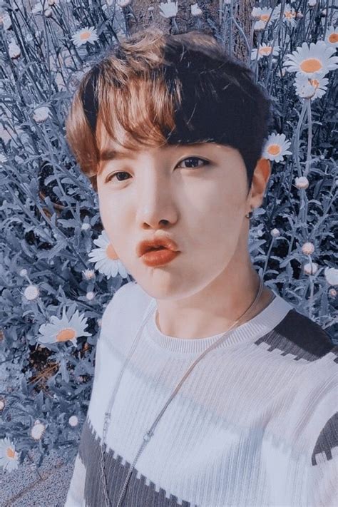 j hope pinterest|jhope pfp.